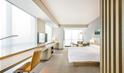 Hyatt Place Luoyang