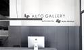 LP Auto Gallery