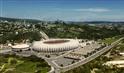 Estádio Beira Rio