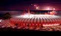 Estádio Beira Rio