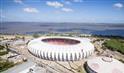 Estádio Beira Rio