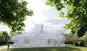 Serpentine Gallery Pavilion