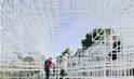 Serpentine Gallery Pavilion