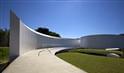 Memorial da Imigração Japonesa no Brasil