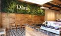 Dare Restaurante