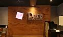 Dare Restaurante