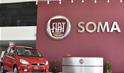 Fiat Soma