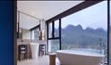 Blossom Dreams Hotel (Yangshuo)