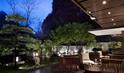 Blossom Dreams Hotel (Yangshuo)