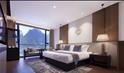 Blossom Dreams Hotel (Yangshuo)