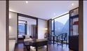 Blossom Dreams Hotel (Yangshuo)