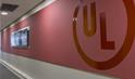 Underwriters Laboratories do Brasil