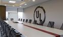 Underwriters Laboratories do Brasil