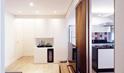 Apartamento Pinheiros