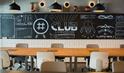 Club Coworking