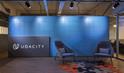 Udacity