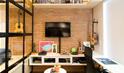 Loft YG