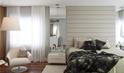 Apartamento Viviane