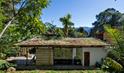 Casa de Hóspedes em Paraty