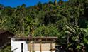 Casa de Hóspedes em Paraty