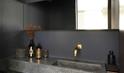 Apartamento Louro Preto