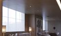 Four Seasons Private Residences