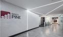 Banco PINE