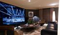 Home Theater