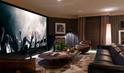 Home Theater