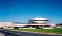 Centro Comercial Angeloni - Capoeiras