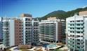 Residencial Boulevard Praia de Palmas