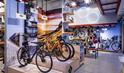 Special Adventure Bike Shop