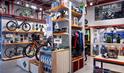 Special Adventure Bike Shop