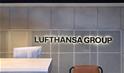 Lufthansa Group