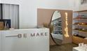 Be Make