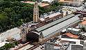 Museu da Língua Portuguesa