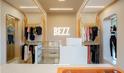 Bezz Fit Store