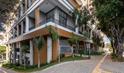 ARQ Vila Mariana By You, Inc