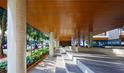 ARQ Vila Mariana By You, Inc