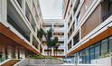 ARQ Vila Mariana By You, Inc