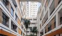 ARQ Vila Mariana By You, Inc