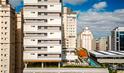 ARQ Vila Mariana By You, Inc