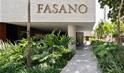 Fasano Itaim