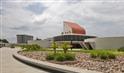 Edifício Garagem do Aeroporto Internacional de Congonhas