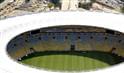 Estádio Jornalista Mário Filho - Maracanã