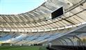 Estádio Jornalista Mário Filho - Maracanã