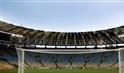 Estádio Jornalista Mário Filho - Maracanã