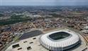 Arena Castelão