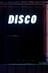 Disco Club