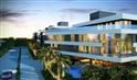 Quay - Luxury Home Design